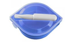 Loncheras promocionales - Tochanmex