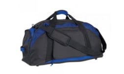 Maletas promocionales - Tochanmex