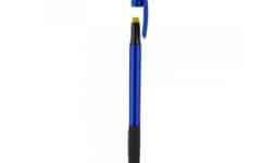 Marcadores de texto - Tochanmex