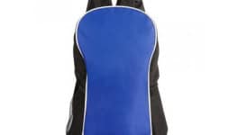 Mochilas con logo - Tochanmex