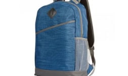 Mochilas con logotipo - Tochanmex