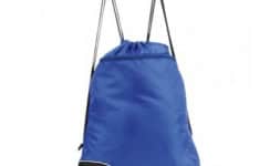 Morrales para playa - Tochanmex