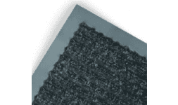 Tapetes para entradas - Unimat de México