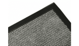 Tapetes para entradas - Unimat de México