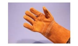 Guantes - ESC Representaciones