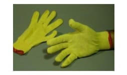 Guantes industriales - ESC Representaciones