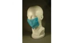 Tapabocas, tapa bocas - ESC Representaciones