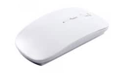 Mouse optico - Tochanmex