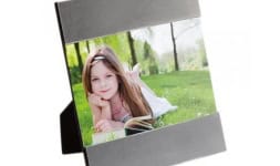 Porta retratos promocionales - Tochanmex