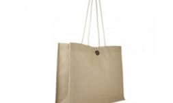 Promocionales ecologicos - Tochanmex