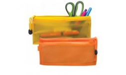 Promocionales en articulos escolares - Tochanmex