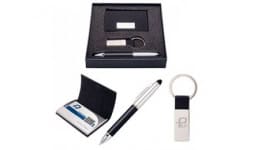 Promocionales para oficina - Tochanmex