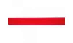 Reglas promocionales - Tochanmex