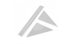 Reglas publicitarias - Tochanmex