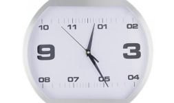 Relojes promocionales - Tochanmex