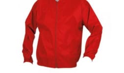 Rompevientos - Tochanmex