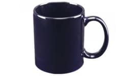 Tazas promocionales - Tochanmex