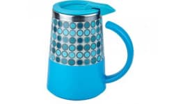 Tazas promocionales decoradas y sin decorar - Tochanmex