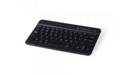 Teclados inalambricos - Tochanmex