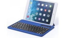 Teclados inalambricos para cualquier palm - Tochanmex