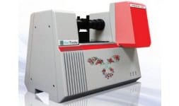 Espectrometros - Mac Analítica