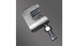 Mordaza troquelada - ANCLO