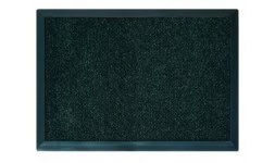 Tapetes de caucho - Unimat de México