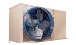 Sistemas de aire acondicionado de precision - Grupo Precisión Control