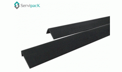 Esquineros de polipropileno - Grupo Servipack
