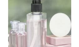 Glicerina (alcohol glicilico, glicerol, hidrato de propenilo) - Manuchar Internacional