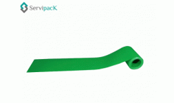 Film impreso generico - Grupo Servipack