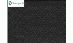 Malla sombra lisa - Grupo Servipack