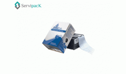 Termografos - Grupo Servipack