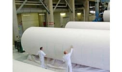 Peroxidos de hidrogeno - Manuchar Internacional