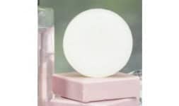 Sosa en escamas - Manuchar Internacional