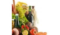 Sosa caustica liquida grado estandar - Manuchar Internacional