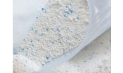 Sosa caustica liquida grado estandar - Manuchar Internacional