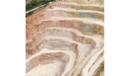 Sosa calcinada - Manuchar Internacional