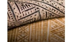 Formol (véase: aldehído fórmico) - Manuchar Internacional