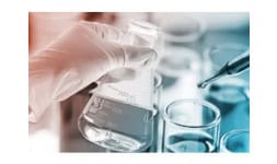 Formol - Manuchar Internacional