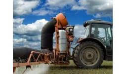 Sodio metabisulfito - Manuchar Internacional