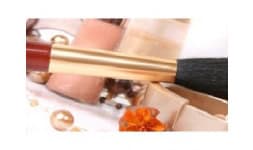 Productos quimicos - Productos Químicos Difer