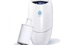 Asesoria ambiental - Bioinnova