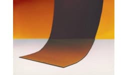 Cortinas para soldadura - Industrial de Andenes