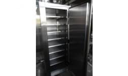 Equipos para la refrigeracion cientifica - Mafri Industries LLC