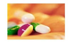 Productos quimicos para procesos industriales - Productos Químicos Difer