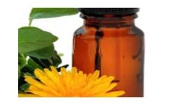 Productos quimicos para la industria en general - Productos Químicos Difer