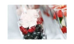 Productos quimicos para la industria en general - Productos Químicos Difer