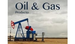 Sosa caustica liquida grado estandar - Distribuidora de Sosa y Acidos
