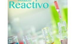 Sosa caustica liquida grado estandar - Distribuidora de Sosa y Acidos